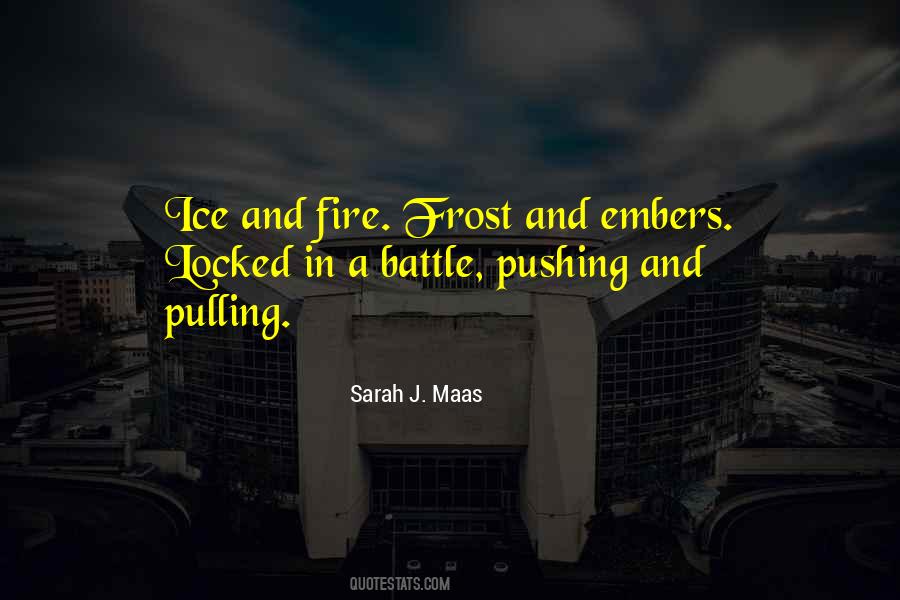 Killus Quotes #426820