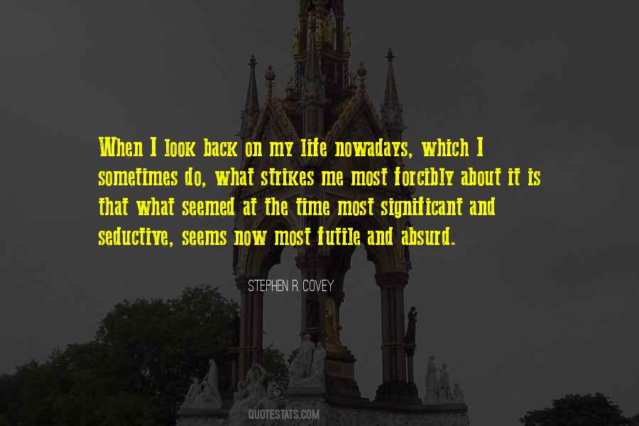 Killus Quotes #683166