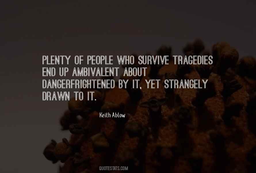 Kiln Quotes #329984
