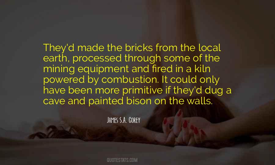 Kiln Quotes #773847