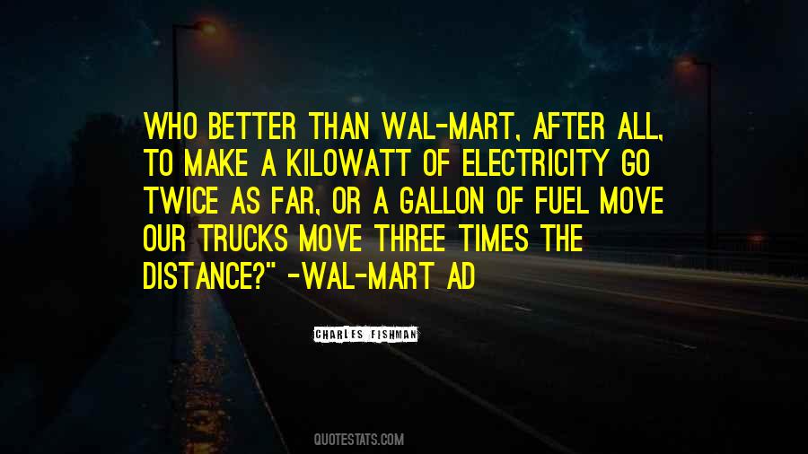 Kilowatt Quotes #462175