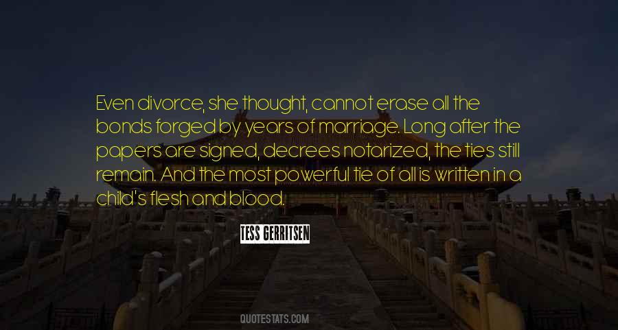 Quotes About Child Marriage #1102786