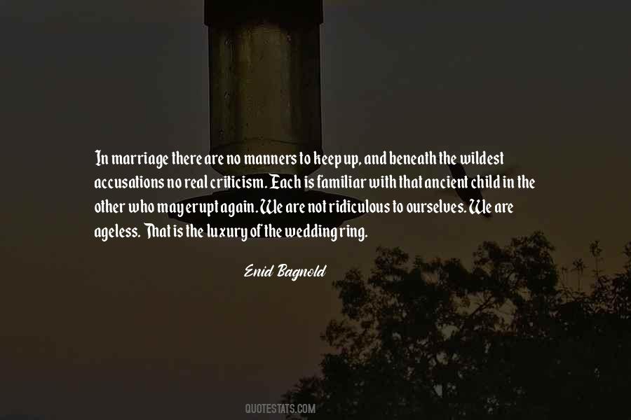 Quotes About Child Marriage #1291339