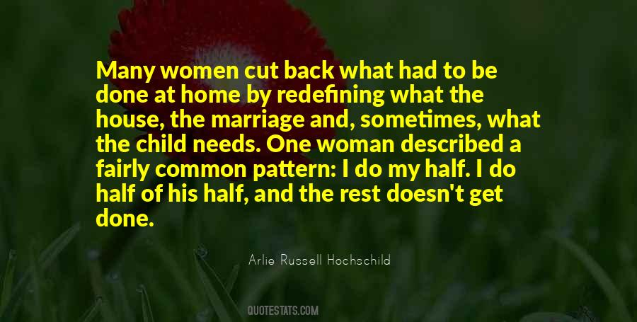 Quotes About Child Marriage #1410404