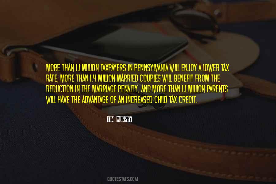 Quotes About Child Marriage #153760