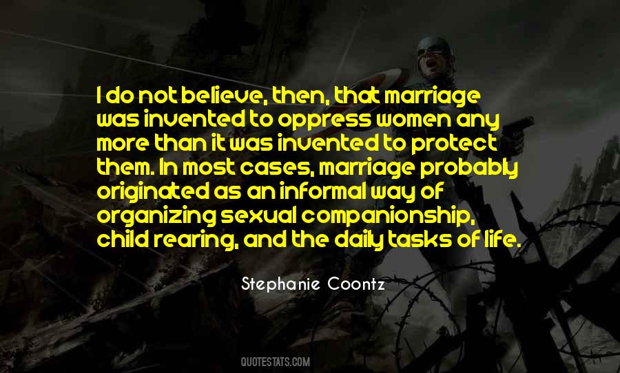 Quotes About Child Marriage #1546754