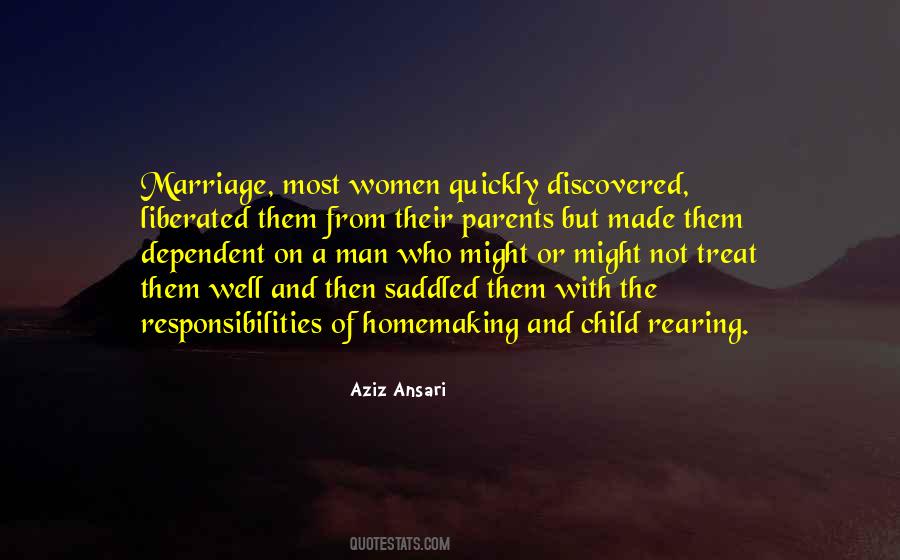 Quotes About Child Marriage #1564444