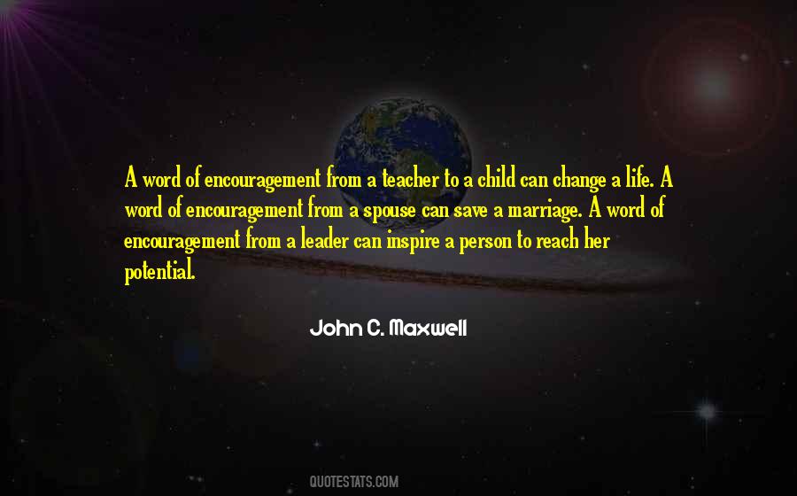 Quotes About Child Marriage #1730046