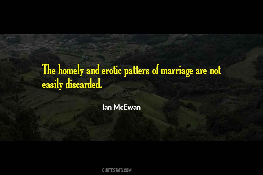 Quotes About Child Marriage #1774130