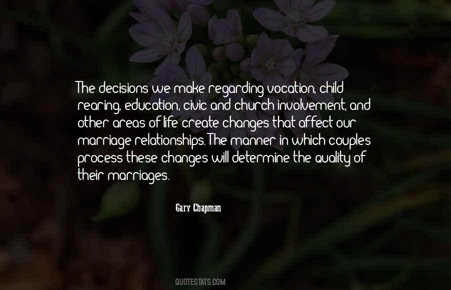 Quotes About Child Marriage #1792499