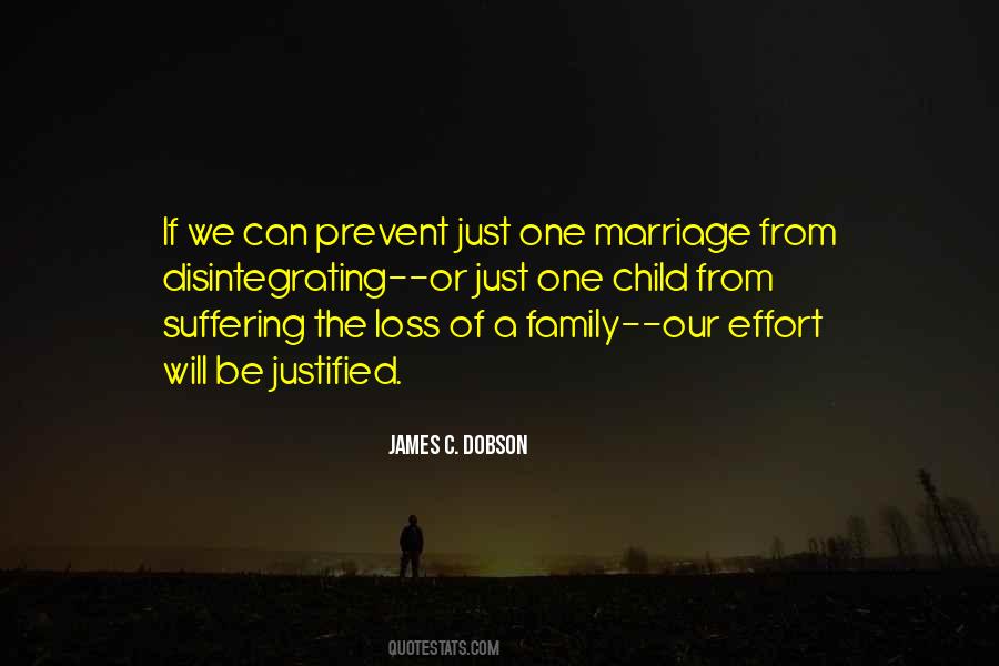 Quotes About Child Marriage #757162