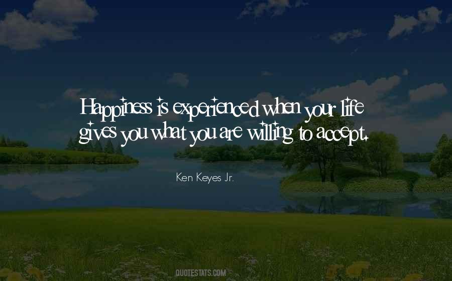 Kimbereley's Quotes #1563204