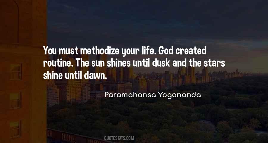 Kimbereley's Quotes #1769190