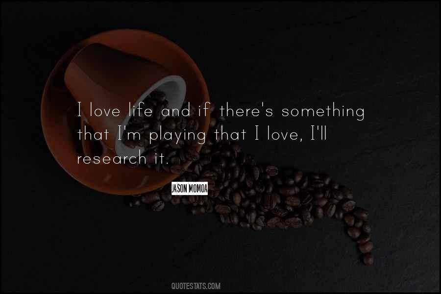 Kimbereley's Quotes #879552