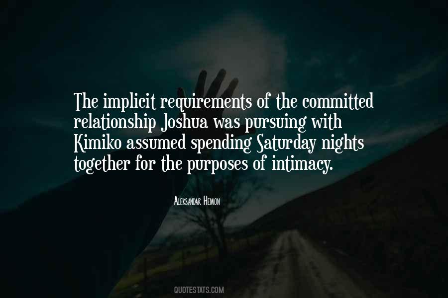 Kimiko Quotes #42296