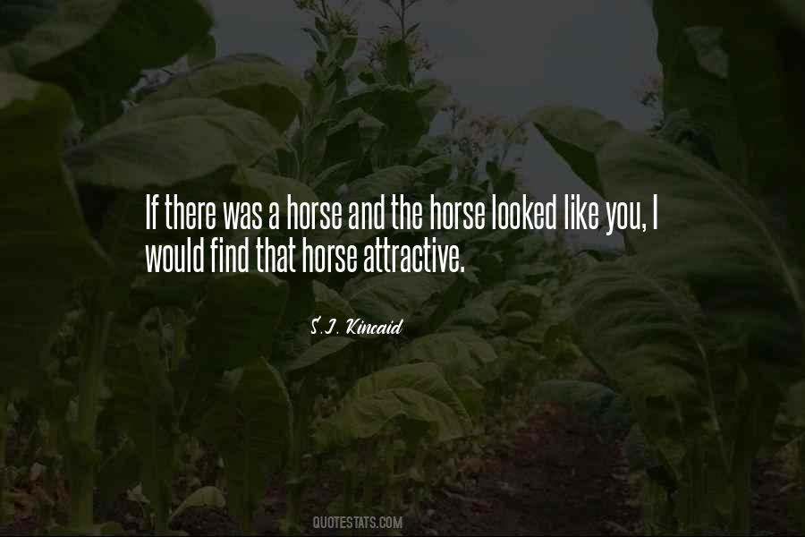 Kincaid's Quotes #1075383 Kincaid's Quotes #1075383