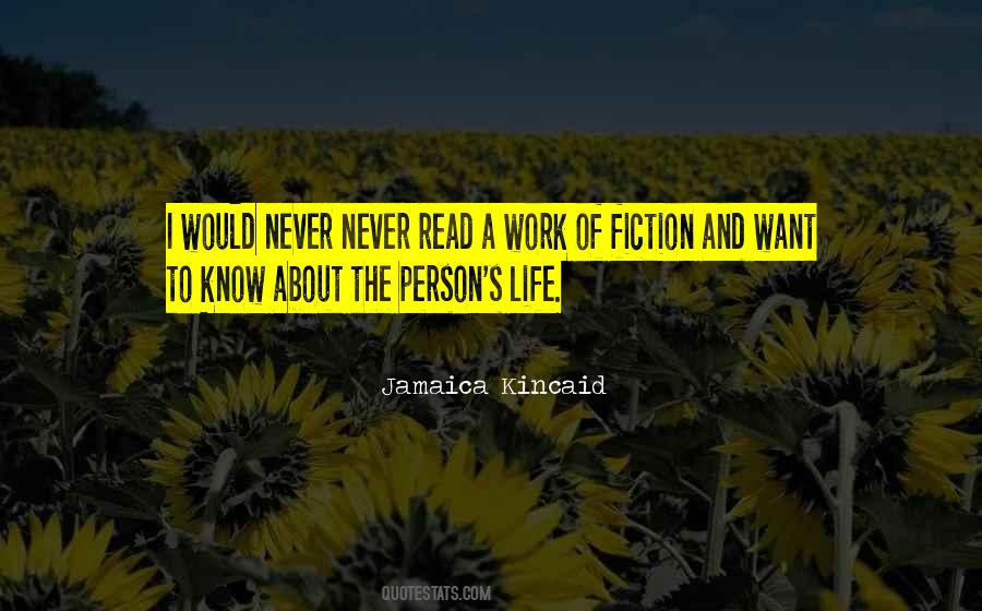 Kincaid's Quotes #1116024 Kincaid's Quotes #1116024