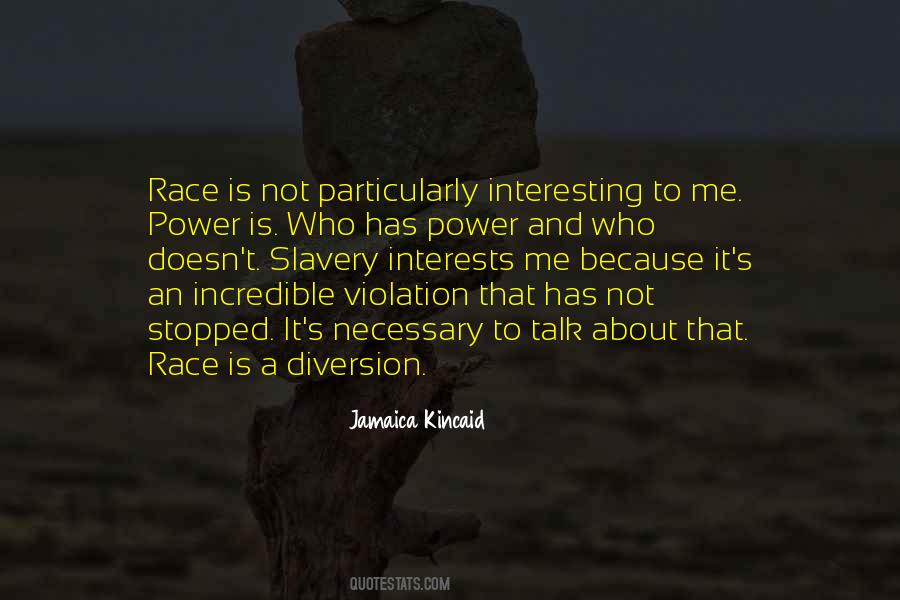 Kincaid's Quotes #1182290 Kincaid's Quotes #1182290