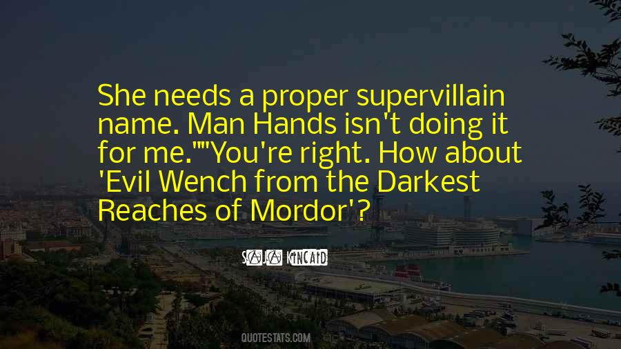 Kincaid's Quotes #1462740 Kincaid's Quotes #1462740
