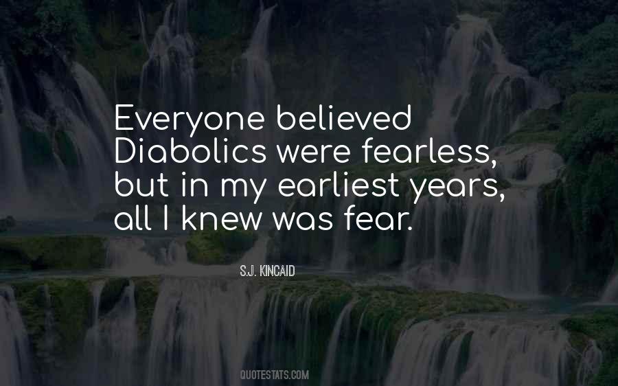 Kincaid's Quotes #1606127 Kincaid's Quotes #1606127