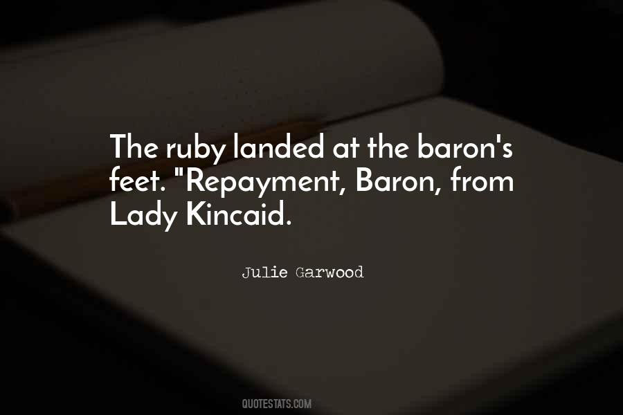Kincaid's Quotes #1687215 Kincaid's Quotes #1687215