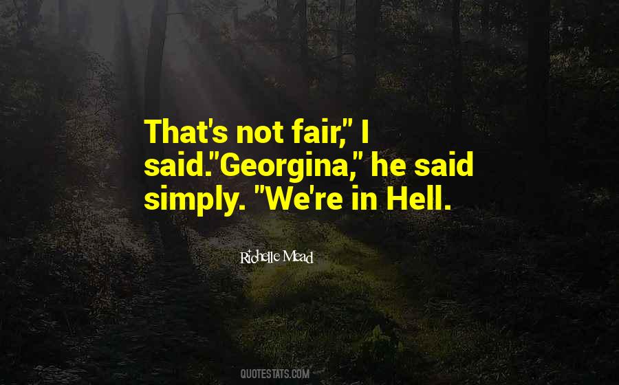 Kincaid's Quotes #360020 Kincaid's Quotes #360020