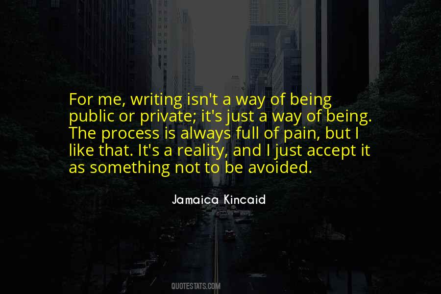 Kincaid's Quotes #448758 Kincaid's Quotes #448758