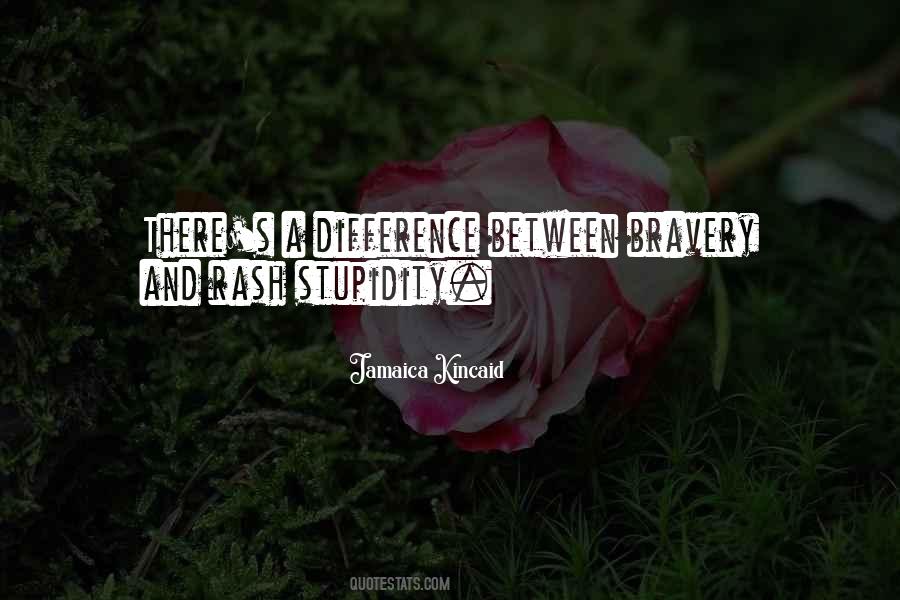 Kincaid's Quotes #479639 Kincaid's Quotes #479639