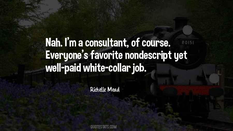 Kincaid's Quotes #492669 Kincaid's Quotes #492669