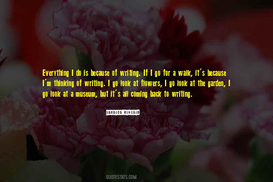 Kincaid's Quotes #679784 Kincaid's Quotes #679784