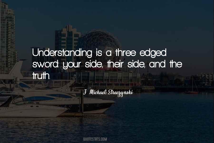 Kincsem Quotes #1577369