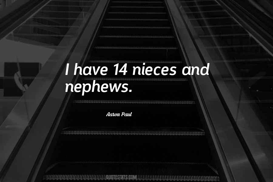Kindliest Quotes #119400