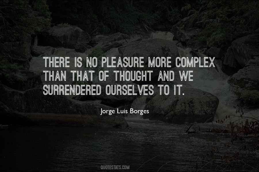 Kindliest Quotes #910734