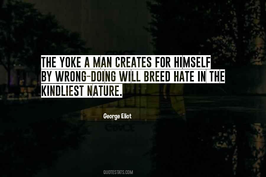 Kindliest Quotes #953244