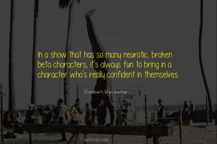 Kindnesse Quotes #1213319