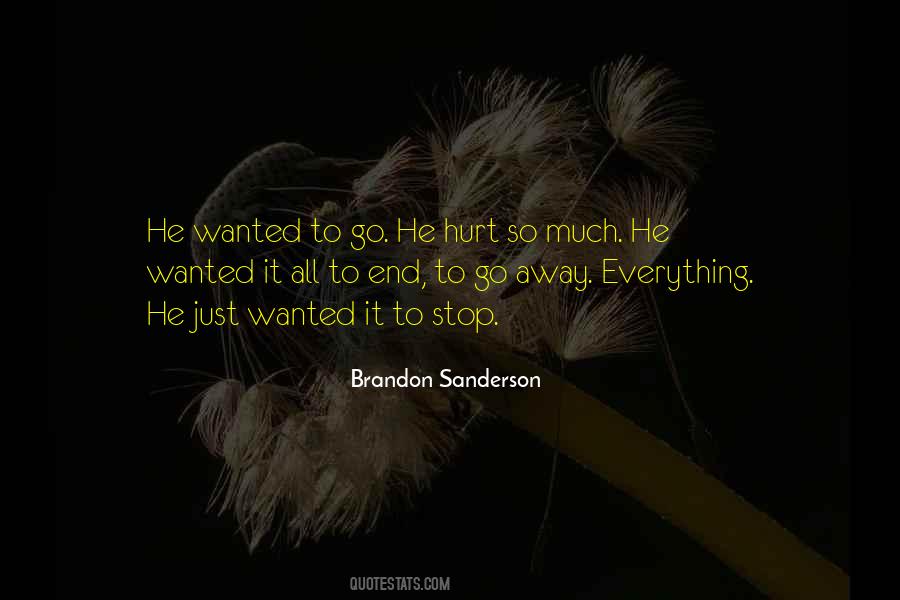 Kindnesse Quotes #988329