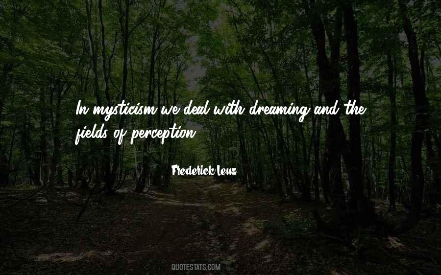 Kindoffrogspawn Quotes #1439186