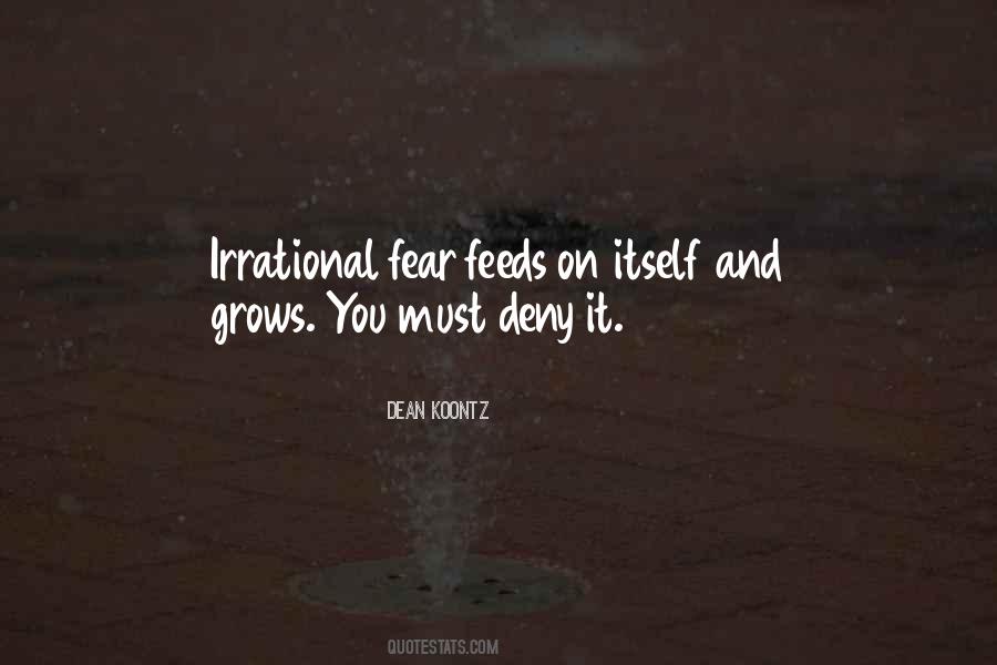 Kindoffrogspawn Quotes #590726