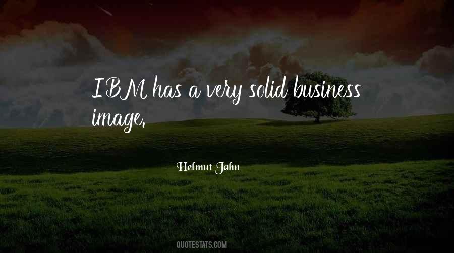 Kindra's Quotes #1529195