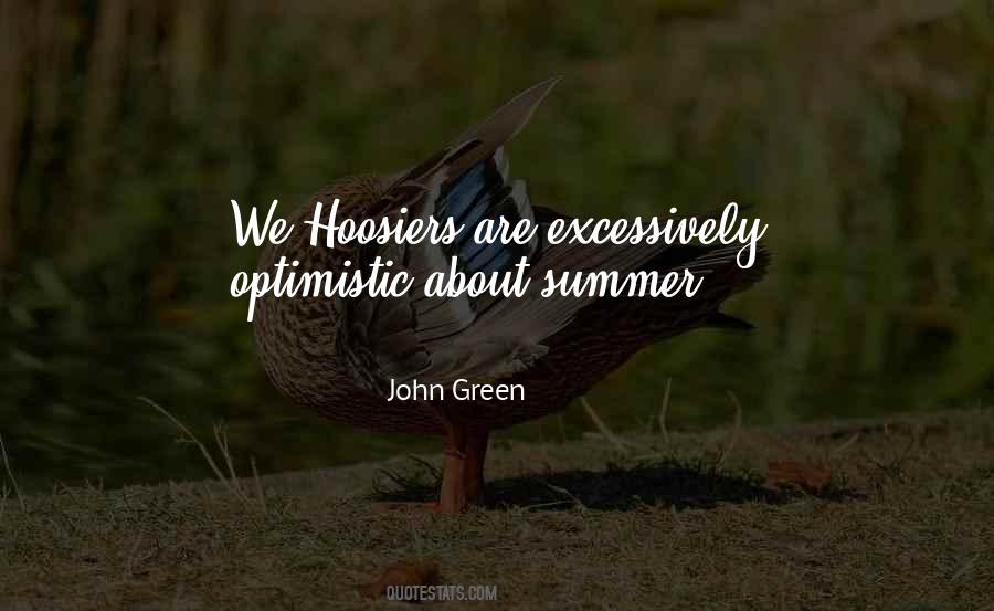 Kinfdoms Quotes #1272914