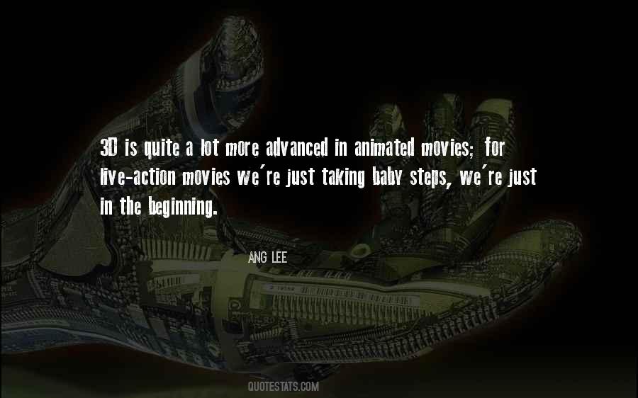 Kinfdoms Quotes #1319834