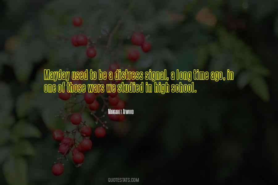 Kinfdoms Quotes #1659295