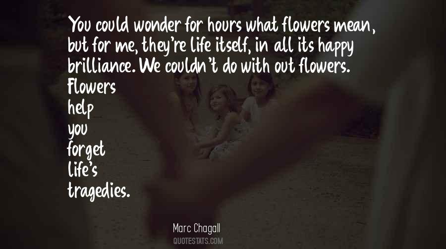 Kinfdoms Quotes #736444