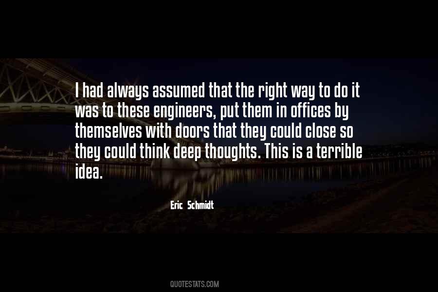 Kinfdoms Quotes #802298