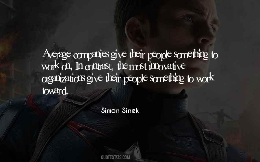 Kinggees Quotes #1328430