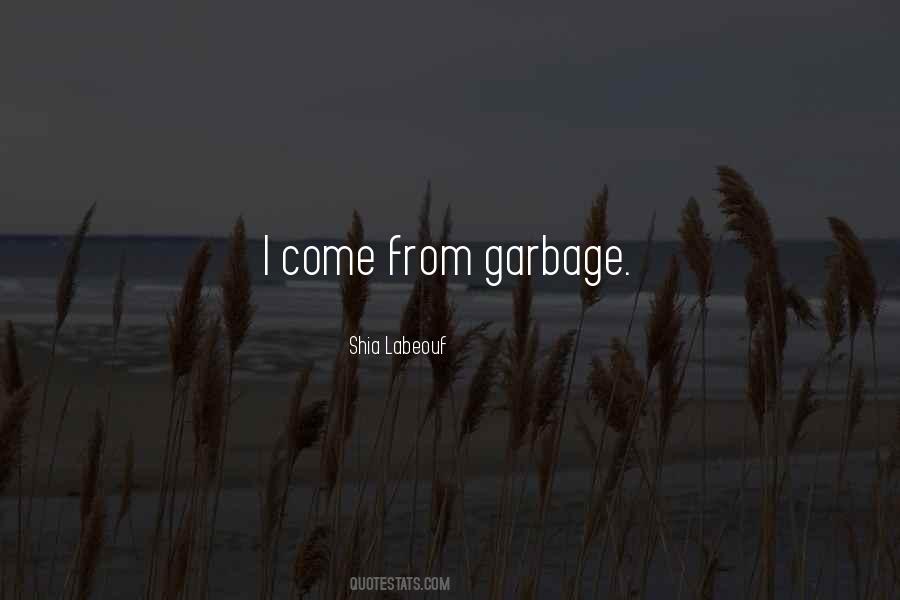 Kinggees Quotes #1832466