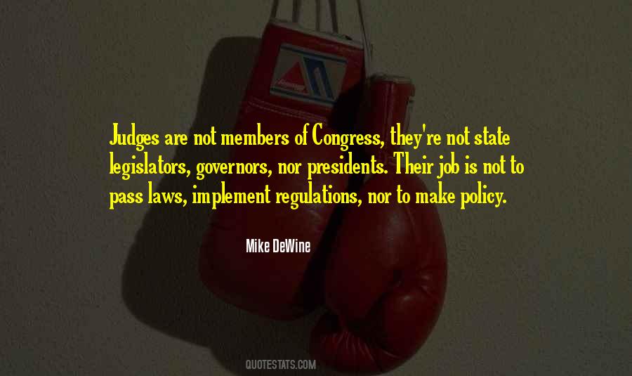 Kingsport Quotes #1524446