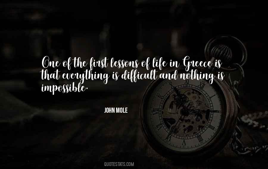 Kingsport Quotes #291927