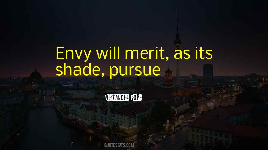 Kingsport Quotes #960320