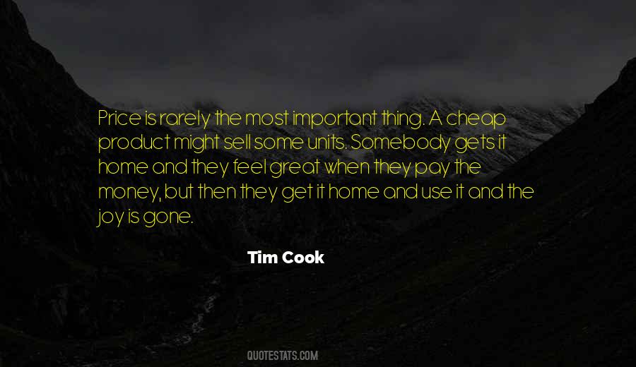 Kingsroad Quotes #1451117